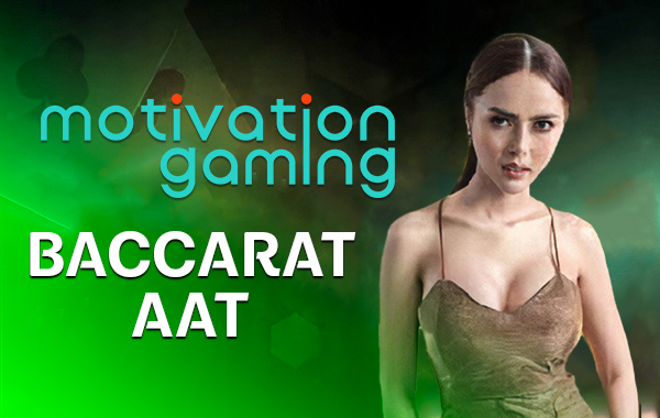 Baccarat AAT